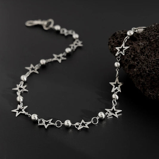 Collective Oversized - Unisex Belt Chain